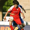 22.04.2009  FC Rot-Weiss ErfurtII - 1.FC Lok Leipzig 0-2_66